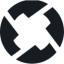 0x (ZRX)