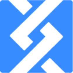 0xcert (ZXC)
