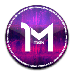1Million Token (1MT)