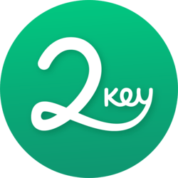 2key.network (2KEY)