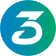 3DCoin (3DC)