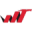 DEEX (DEEX)