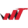 DEEX (DEEX)