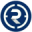 Reecore (REEX)