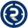 Reecore (REEX)