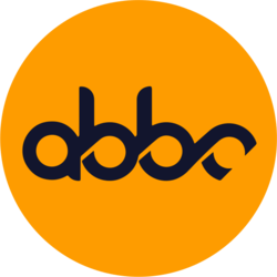 ABBC (ABBC)