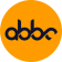 ABBC Coin (ABBC)