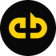 ABCC Token (AT)