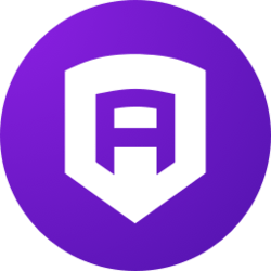 Abyss Token (ABYSS)