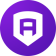 Abyss Token (ABYSS)