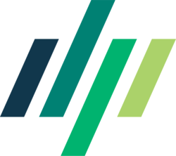 ACDX Exchange (ACXT)