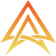 Accelerator Network (ACC)
