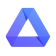 Achain (ACT)