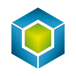 Actinium (ACM)