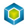Actinium (ACM)