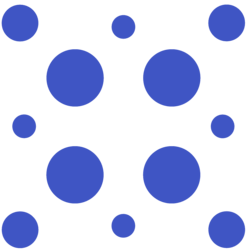 ADAX (ADAX)