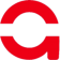 adbank (ADB)