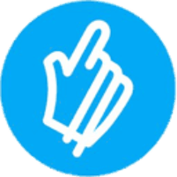 AdCoin (ACC)