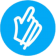 AdCoin (ACC)