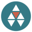 Adelphoi (ADL)