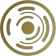 ADO.Network (ADO)