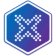 adToken (ADT)