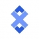 AdEx (ADX)