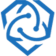 Aegeus (AEG)