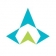 Aencoin (AEN)