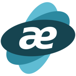 Aeon (AEON)