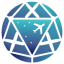 Aeron (ARN)
