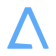 Agrello (DLT)