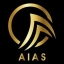 AIAScoin (AIAS)