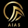 AIAScoin (AIAS)