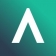 AidCoin (AID)