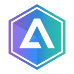 Aidi Finance (AIDI)
