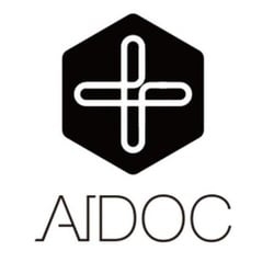 AI Doctor (AIDOC)