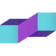 Aigang (AIX)