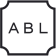 Airbloc (ABL)