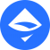 AirSwap (AST)