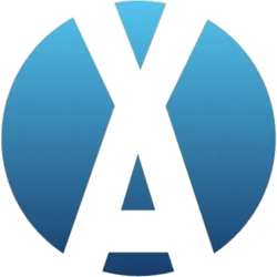 ALAX (ALX)