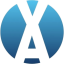 ALAX (ALX)