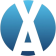 ALAX (ALX)