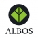ALBOS (ALB)