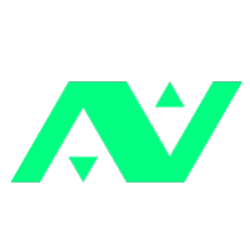 AlgoVest (AVS)
