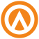 Alias (ALIAS)