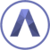 ALIS (ALIS)