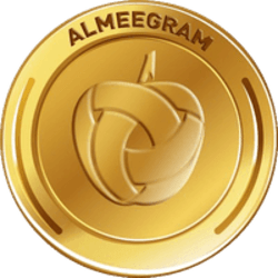 Almeela (KZE)