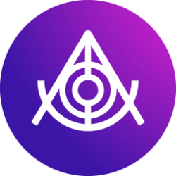 Aluna (ALN)