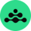 Ambrosus (AMB)